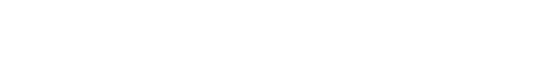 Sample waveform image