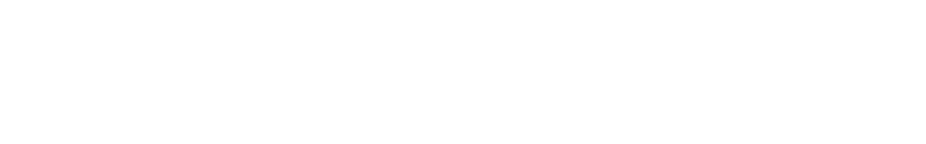 Sample waveform image