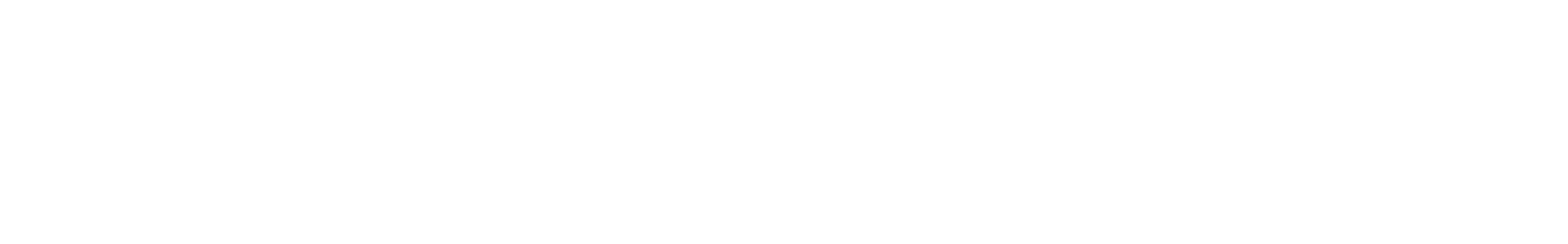 Sample waveform image