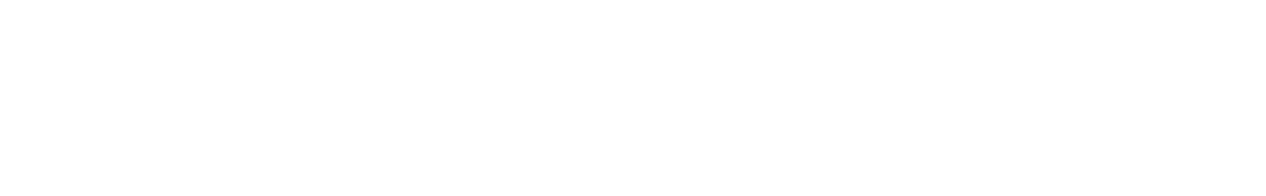 Sample waveform image