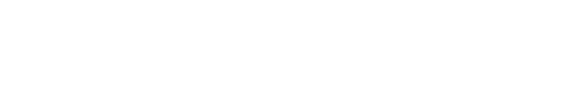 Sample waveform image
