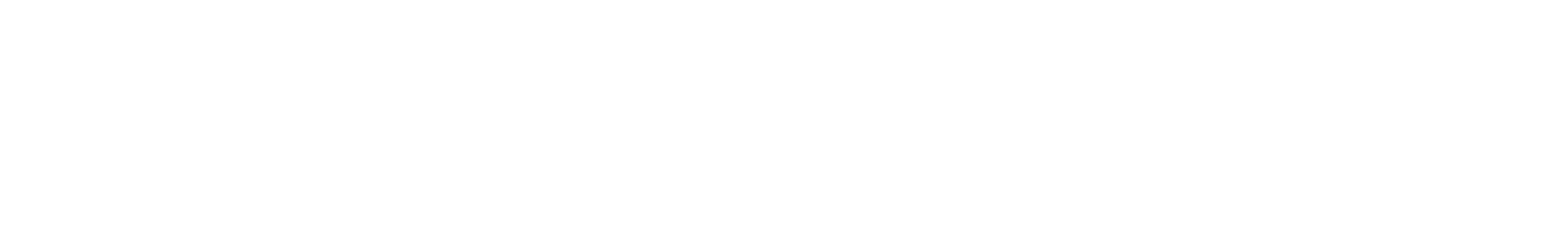 Sample waveform image