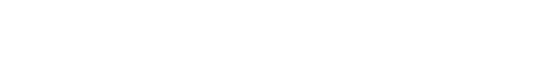 Sample waveform image