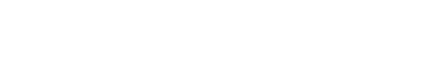 Sample waveform image
