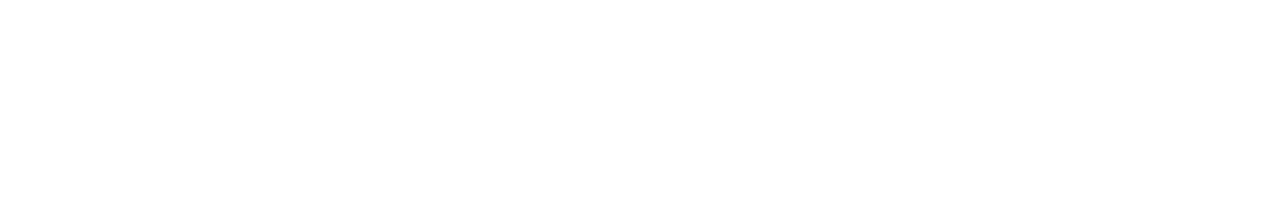 Sample waveform image