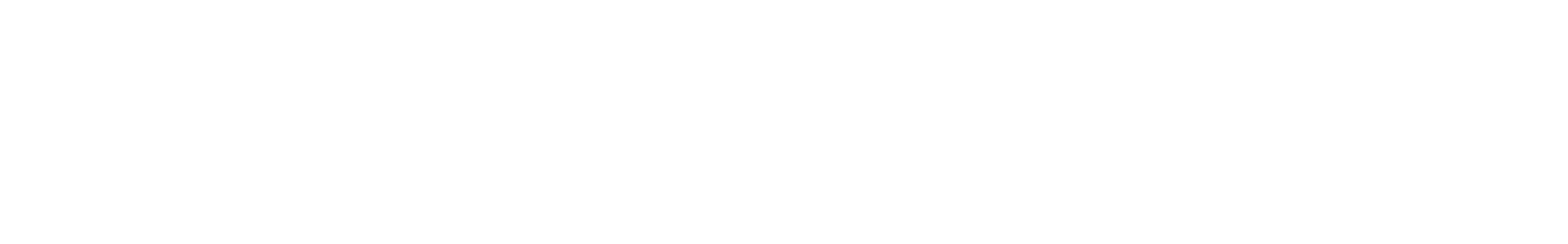 Sample waveform image