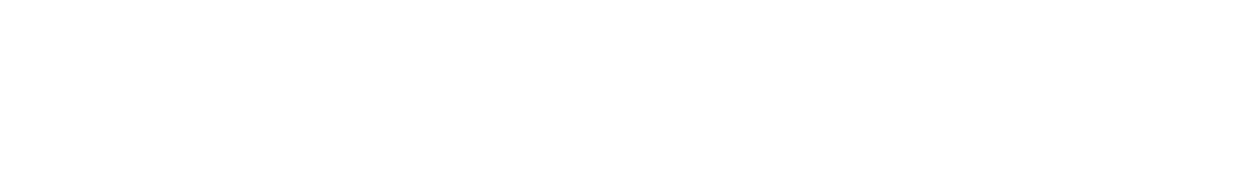 Sample waveform image