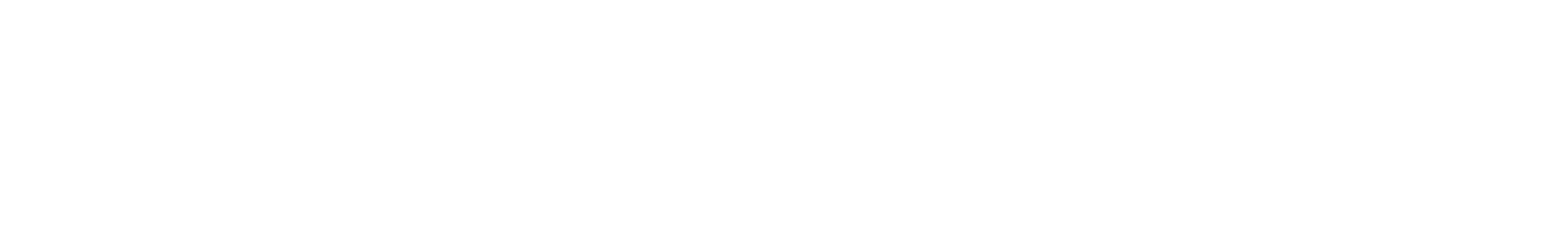 Sample waveform image