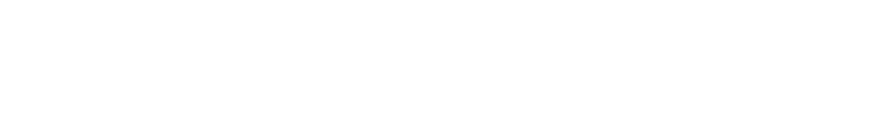 Sample waveform image