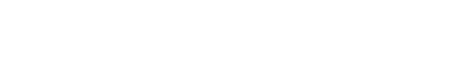 Sample waveform image