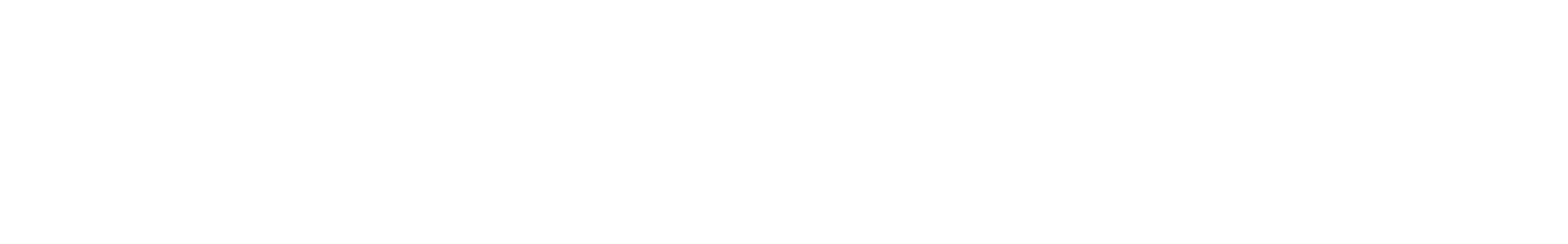 Sample waveform image