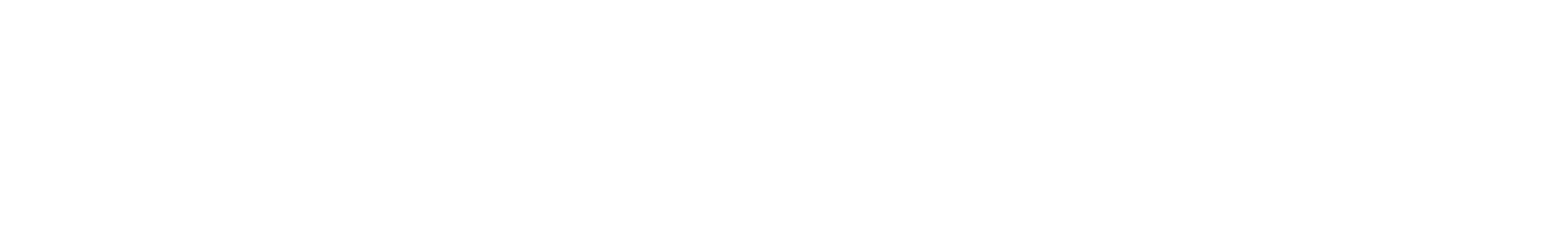 Sample waveform image