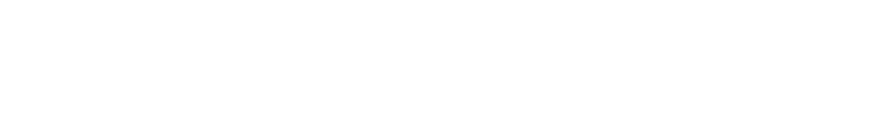 Sample waveform image