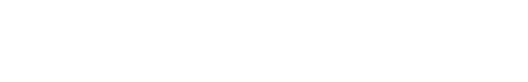 Sample waveform image
