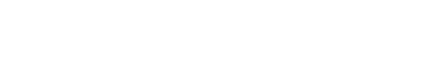 Sample waveform image