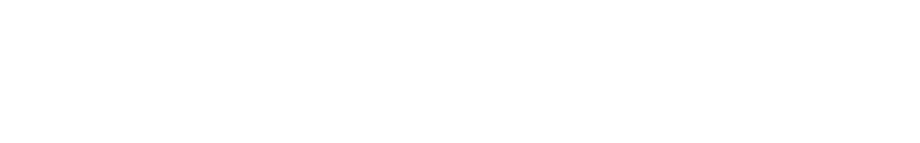 Sample waveform image