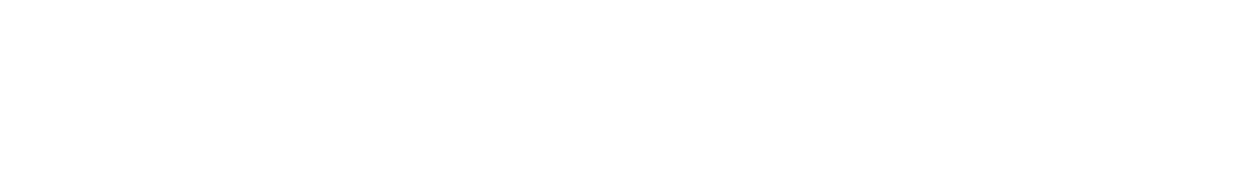 Sample waveform image