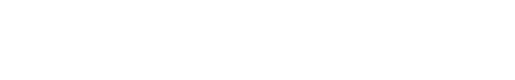 Brazilian Funk Vocals - Vinheta waveform