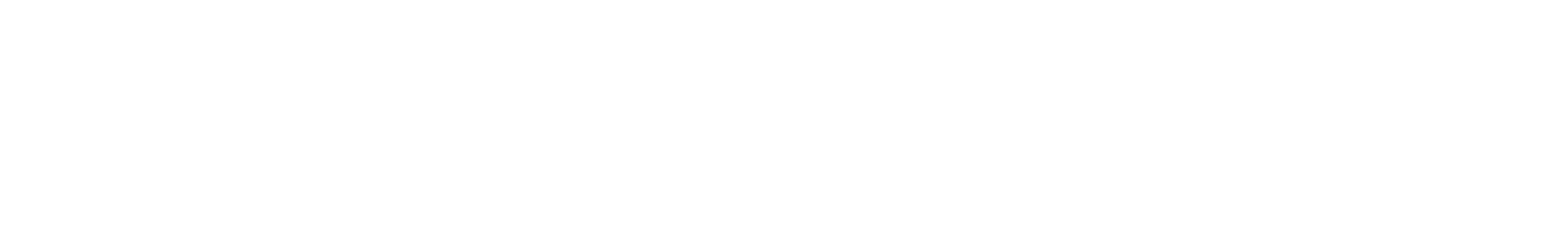 Sample waveform image