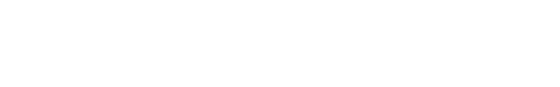 Sample waveform image