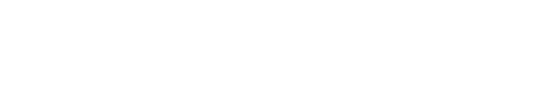 Sample waveform image