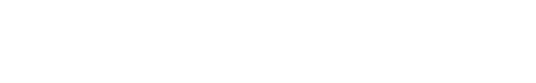 Brazilian Funk Vocals - Doidona waveform