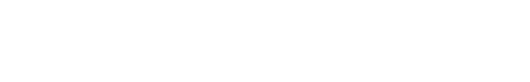 Sample waveform image