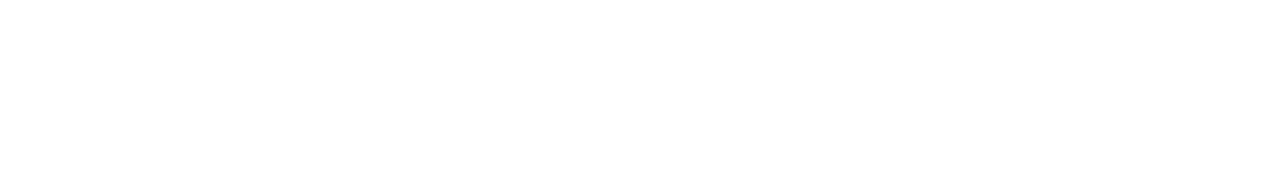 Sample waveform image