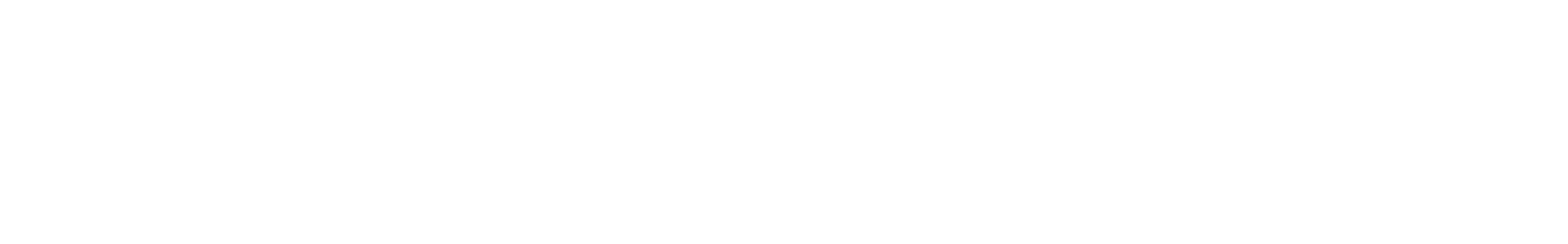 Sample waveform image