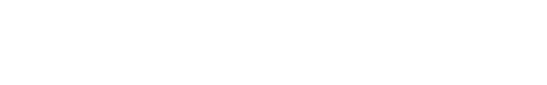 Sample waveform image