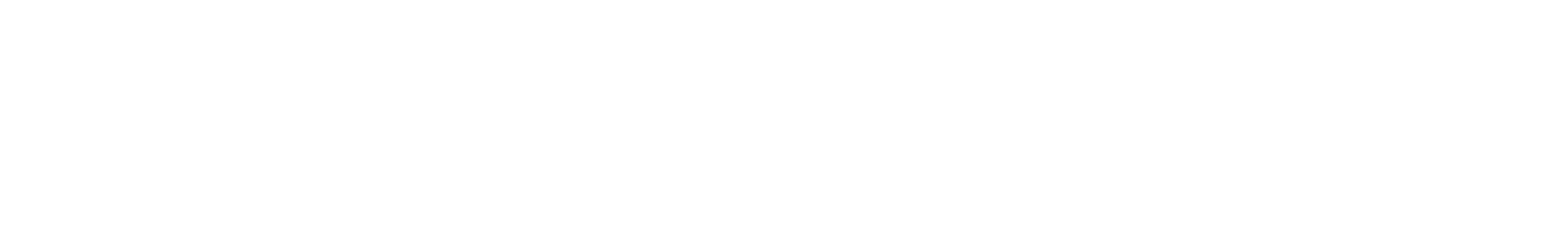 Sample waveform image