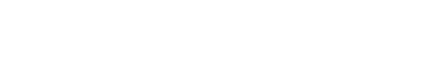 Sample waveform image