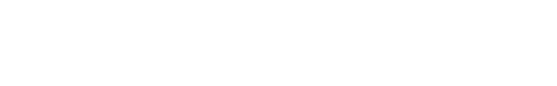Sample waveform image