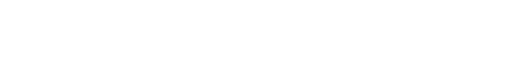 Sample waveform image