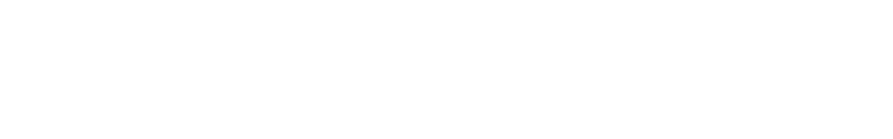 Sample waveform image