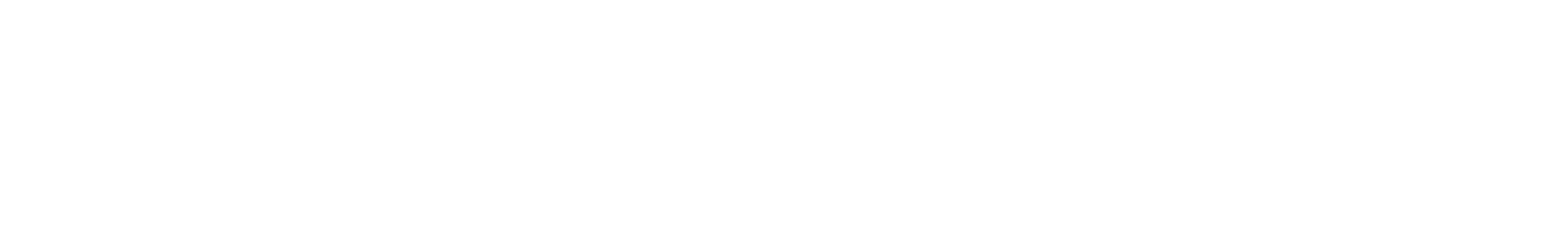 Sample waveform image
