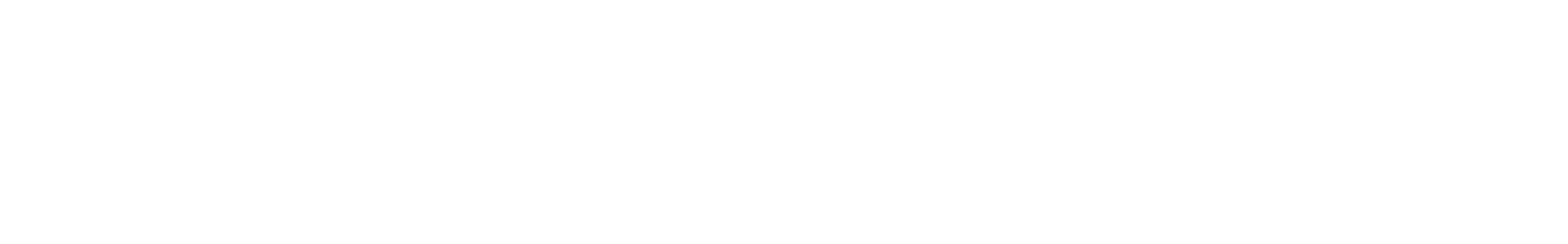 Sample waveform image