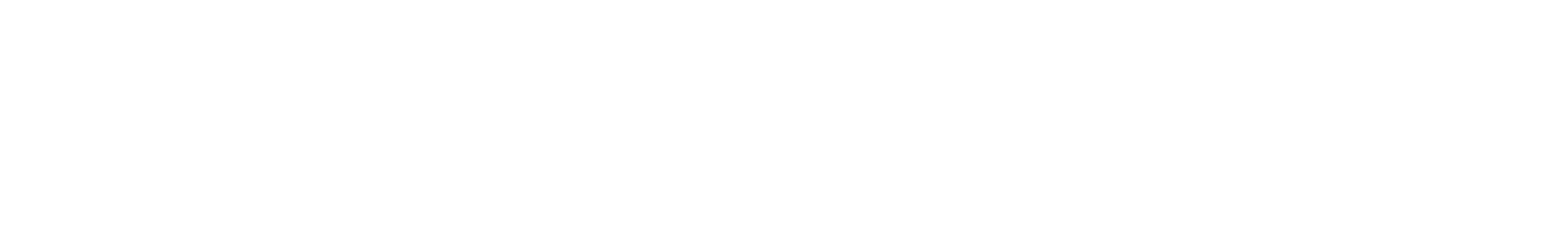Can Opening SFX waveform