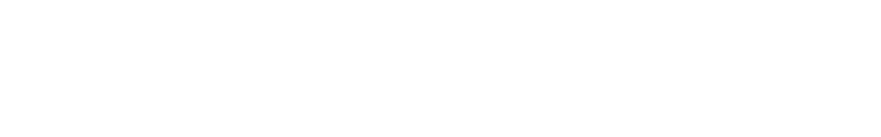 Sample waveform image