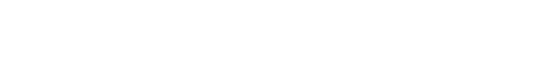 Sample waveform image