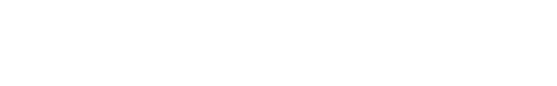Game FX - Open waveform