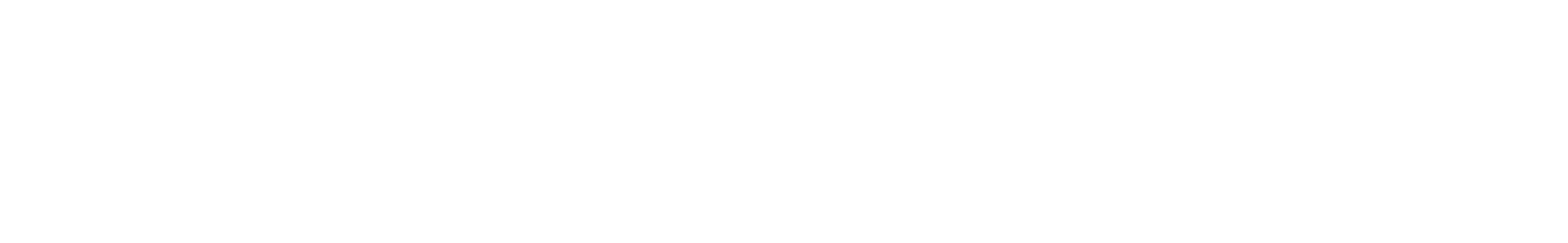 Game FX - Entity waveform