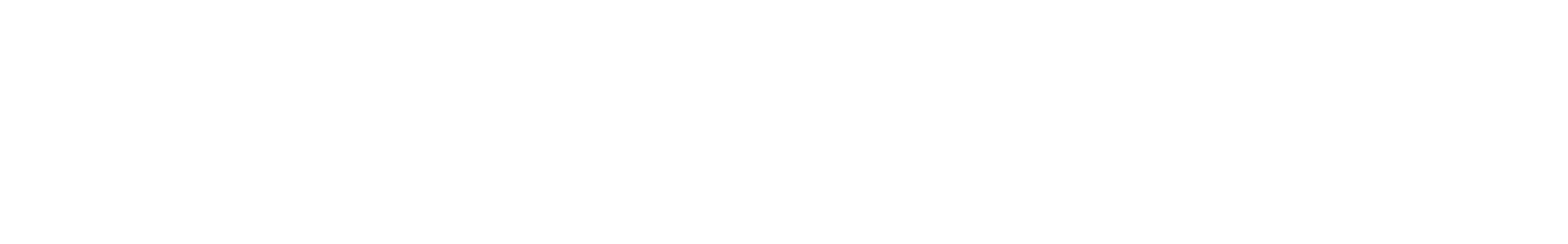 Sample waveform image