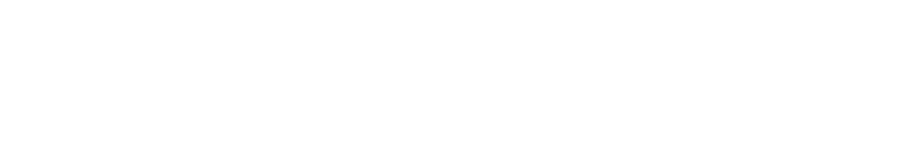 Sample waveform image