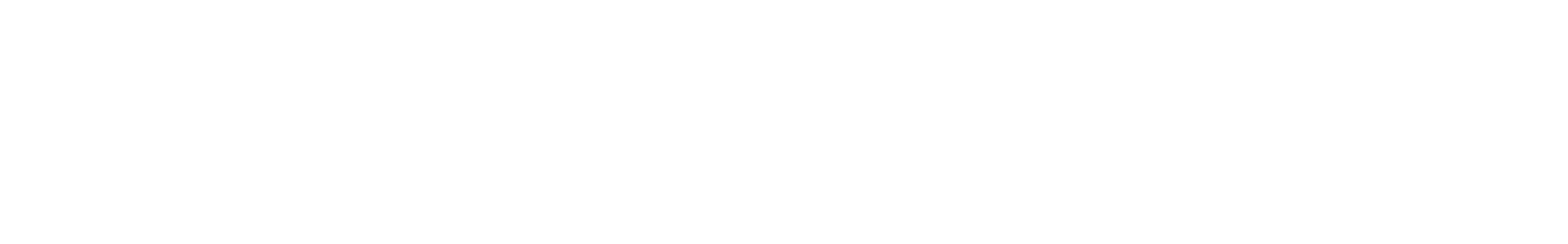Sample waveform image