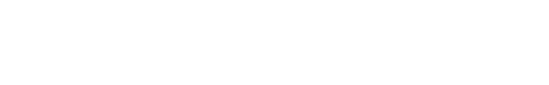 Sample waveform image