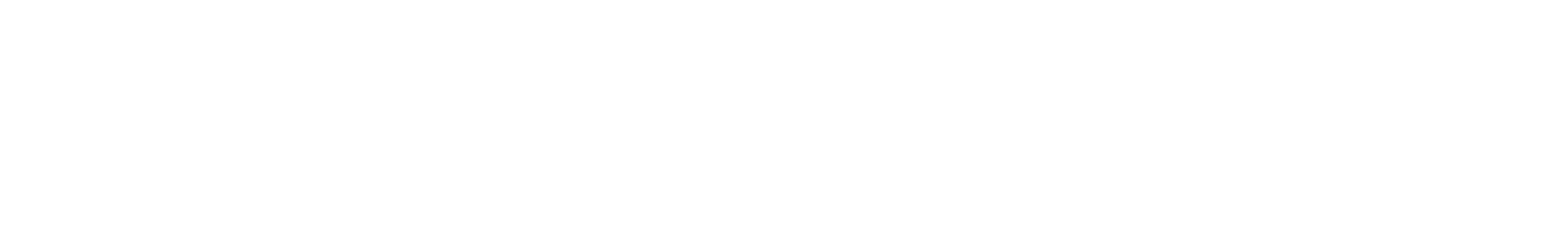 Sample waveform image