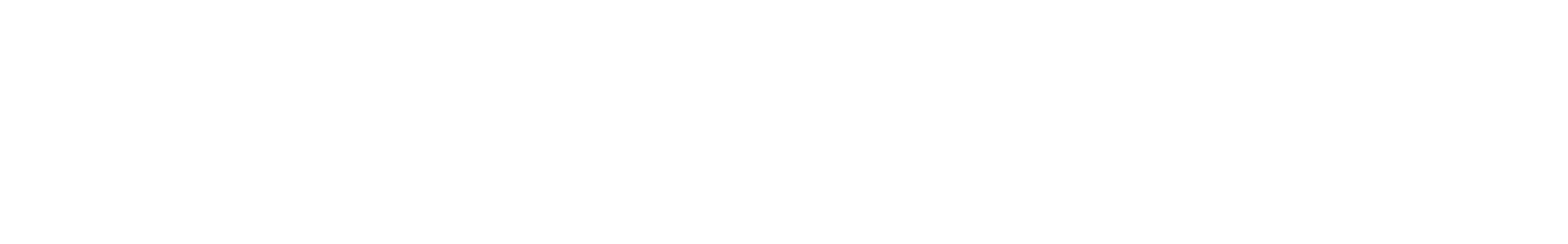 Sample waveform image