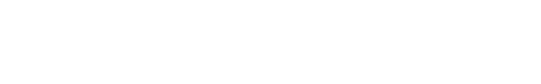 Crystal Shards Ambient Pad waveform