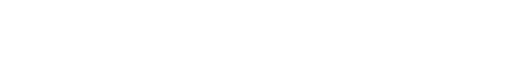 Sample waveform image